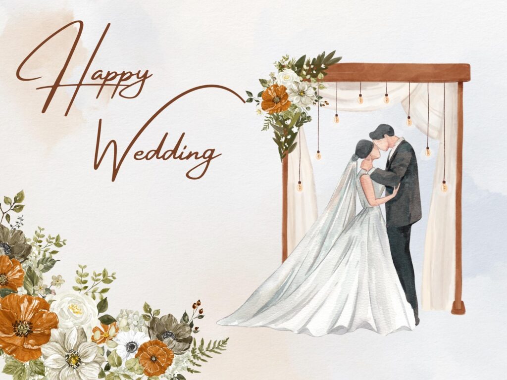 Font calligraphy Việt hóa là gì?