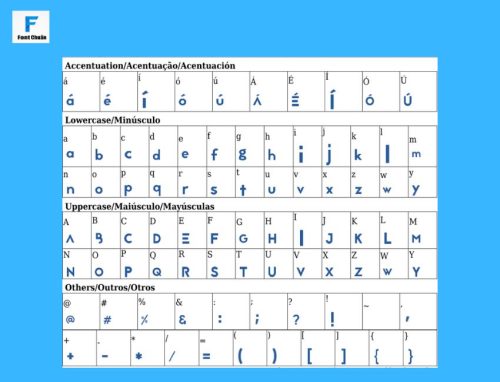 Font-chu-Jaapokki Subtract