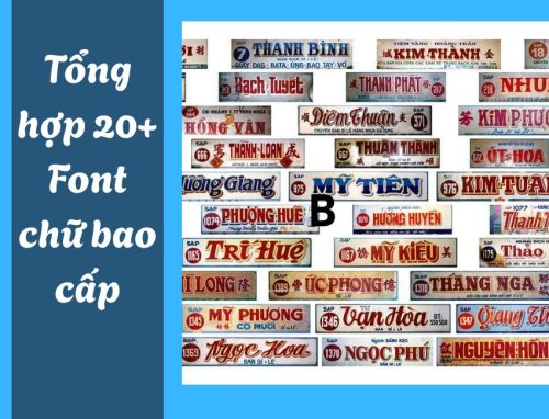Update 20 Font Ch Bao C p Tr o L u Ho i C ang Tr L i update-20-font-ch-bao-c-p-tr-o-l-u-ho-i-c-ang-tr-l-i