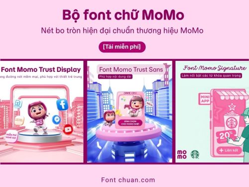 bo-font-cua-momo