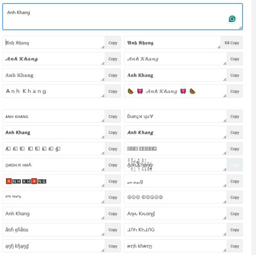 buoc-1-huong-dan-su-dung-cong-cu-tao-font-chu-dep