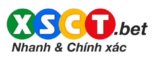 Trang web kiểm tra xổ số Cần Thơ uy tín